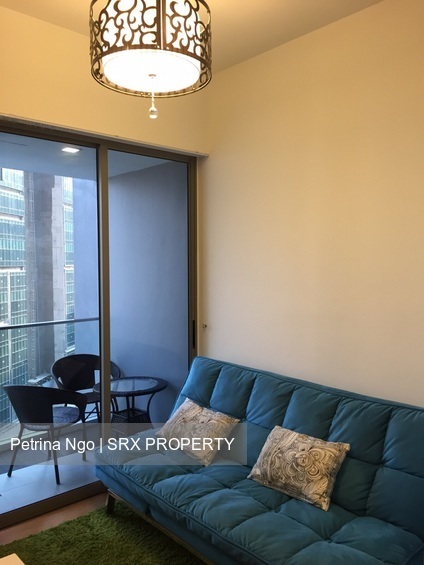 Espada (D9), Apartment #178057192